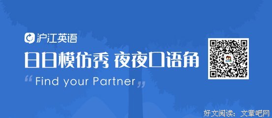最全的纳博科了以经典句子