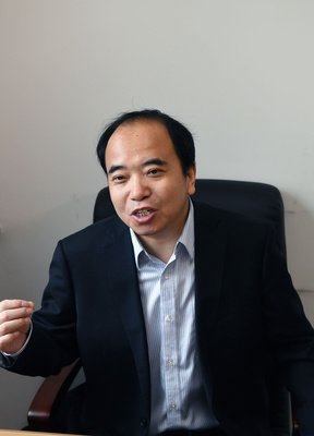 青史尽成灰名句欣赏