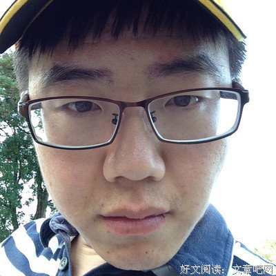 关于袁庆磊名言大全
