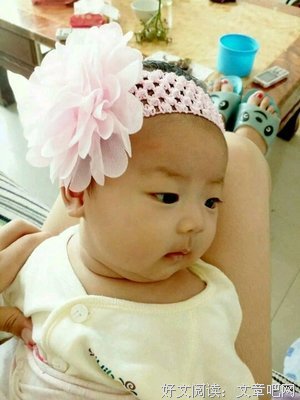 不要撩我