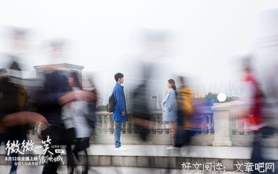 最全的《醉红颜：朕的倾城鬼后》小说句子大全