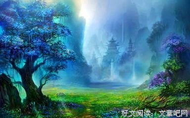 最全的《我的世界很小，但刚刚好》经典的句子大全