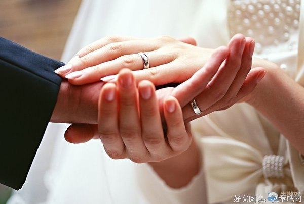 “看到女人就烦”：为什么现在的男孩都不想谈恋爱了？