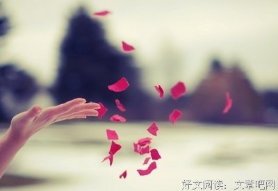 最新的《独宠旧爱陆少的秘密恋人》小说摘抄
