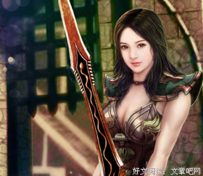最全的《误惹豪门：爵少的迷糊新娘》名句欣赏大全