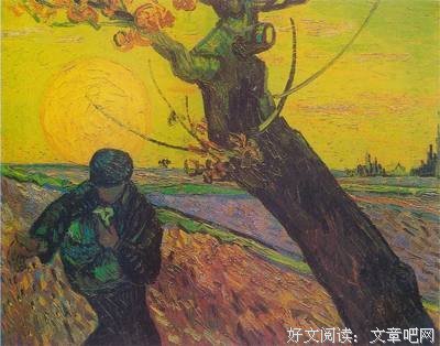 《文森特先生》经典影评10篇