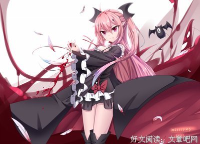 最后的蒙古女王读后感10篇
