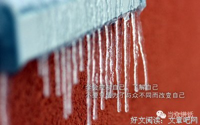 《完全饶恕》读后感精选10篇