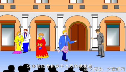 《私念念不忘》读后感10篇