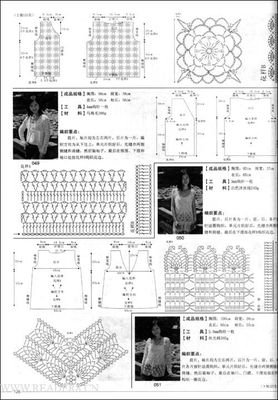 《全图解最靓儿童毛衫编织》经典读后感10篇