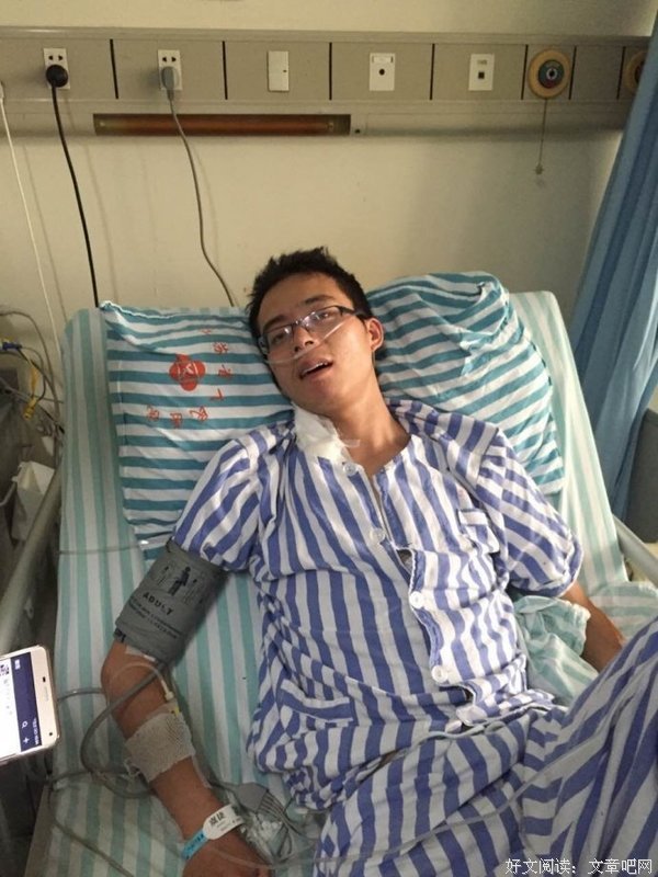 《开阔的婚姻》经典读后感10篇