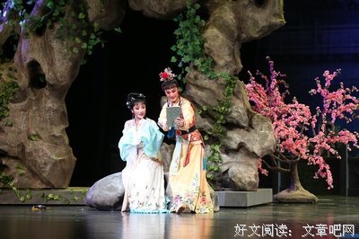 《世上最疼我的人》读后感10篇