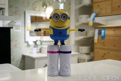 低端男人秀情爱，高端男人秀恩爱