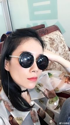 俞飞鸿、韩雪、刘嘉玲共同发声：优秀的女人，三观都很正！
