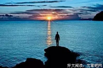 泰国又一个逆天广告《努力一点点》,感动了全球20亿人!