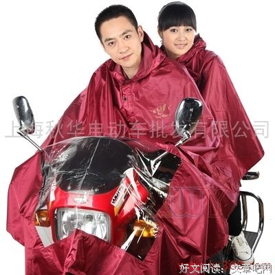 苏小旗：母子