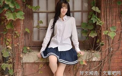 把感情看得非常重的四大星座