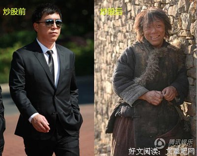 如何引起处女座的注意？