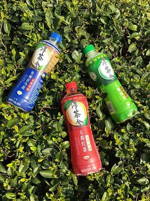 李茶的姑妈：这个时代，我们谈感情的时候到底在谈什么