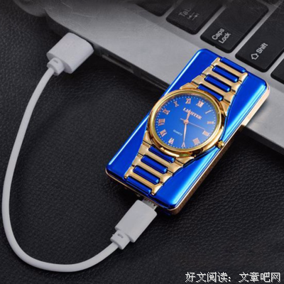 有一个死要面子的男友是种什么体验？