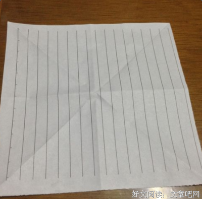 千与千寻句子