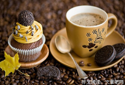 时光优美的句子
