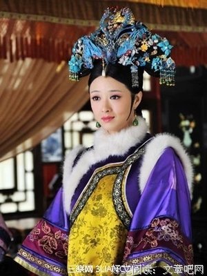 关于曾小贤的句子
