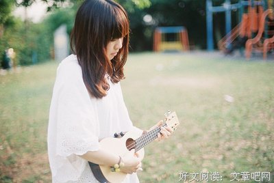 帝少的心头宠国着得出校草是女生的优美句子