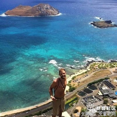 霸气名句欣赏