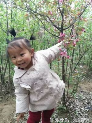 十月共读 | 寻人不遇