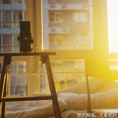 现在就是最好的时光句子大全