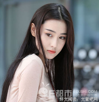 李晨，你怎么还委屈上了？