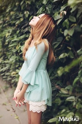 小蒙的语句摘抄_关于小蒙的语句