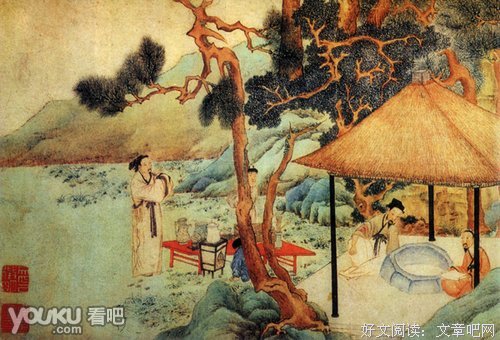 失恋那一天，我给男友割了包皮