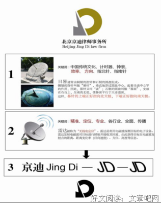 到此为止的名言_关于到此为止的名言