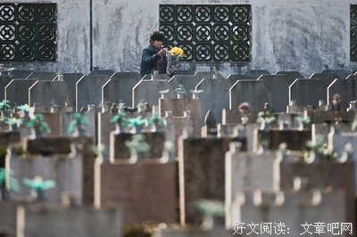 杨一的名言_关于杨一的名言