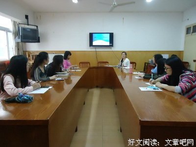 女生宿舍如何更好的与室友相处