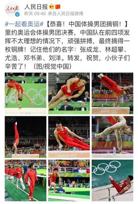 我不说，你也不问：只会换来这样的结局