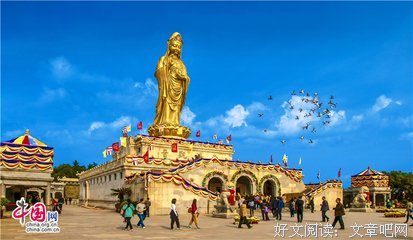 黄舟山：那些斑斓起伏的色彩沉静于远方