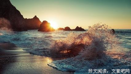 好久不见了，不知道你是否安好