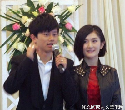 什么样的夫妻，经历出轨后还能相爱如初？