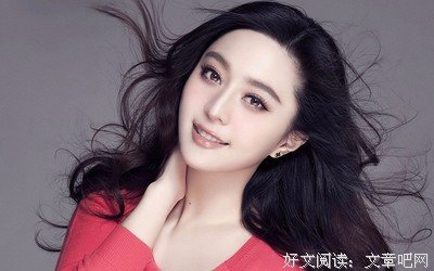 崔永元：国庆节过后请远离这两个人，不管你是谁.....