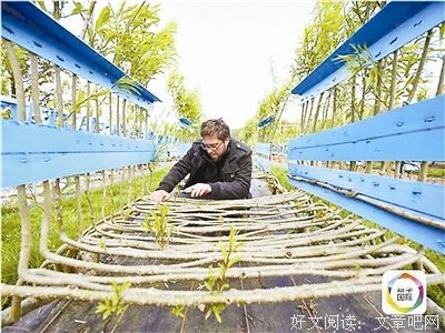 等了十年，它终于被拍出来了