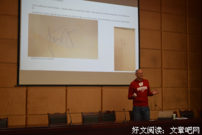 最全的E·阿伦森的名句