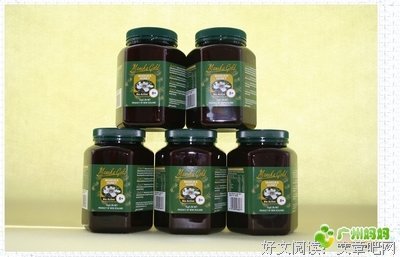 关于卢Kevin经典名句