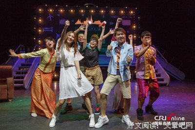 会造成“瞬间分手”的4个“旅行禁忌” ，你做了哪个？