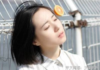 最经典的《你不必逞强，时间会为你疗伤》经典语录