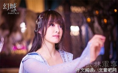 最经典的《真爱并非运气，被爱是种实力》经典句子