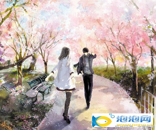最经典的《凉生，我们可不可以不忧伤4之明月归》好段摘抄