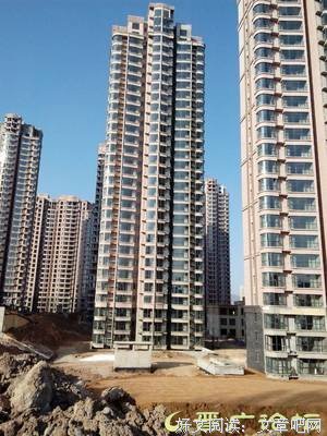 《那些曾让你哭过的事，总有一天会笑着说出来》佳句摘抄